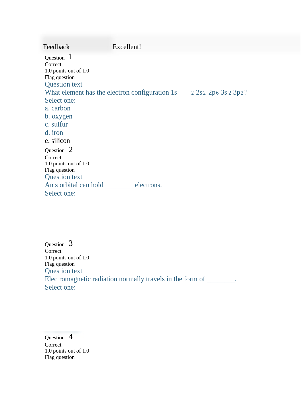 Lesson 5 quiz_d6jh1azyq65_page1