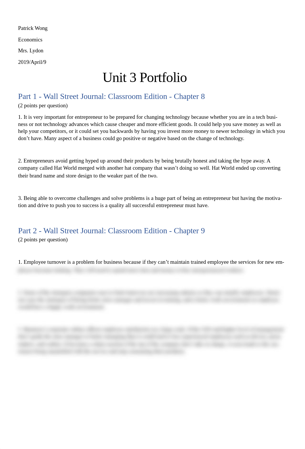 Unit 3 Portfolio Easy Template Updated 03 2019.docx_d6jhaida9gr_page1