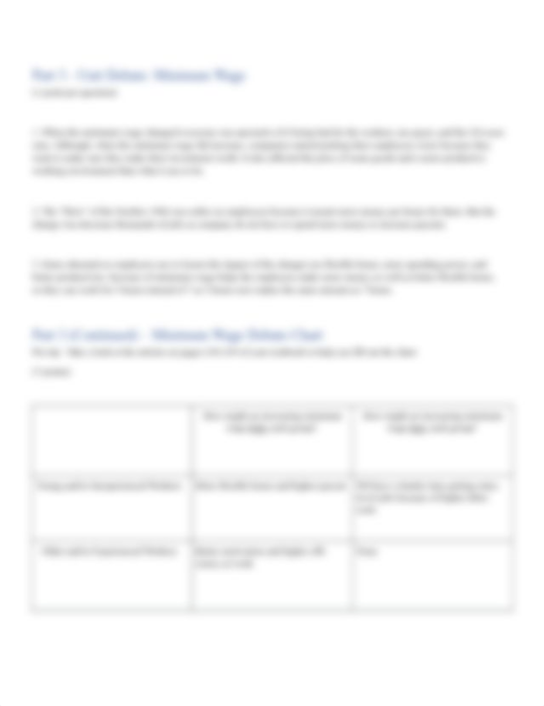 Unit 3 Portfolio Easy Template Updated 03 2019.docx_d6jhaida9gr_page2