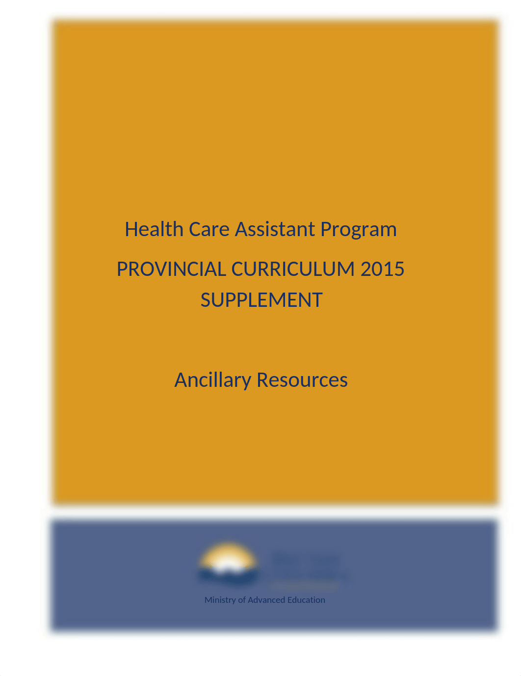 Final HCA Curriculum Supplement 2015 distribution.docx_d6jhbj1prrr_page1