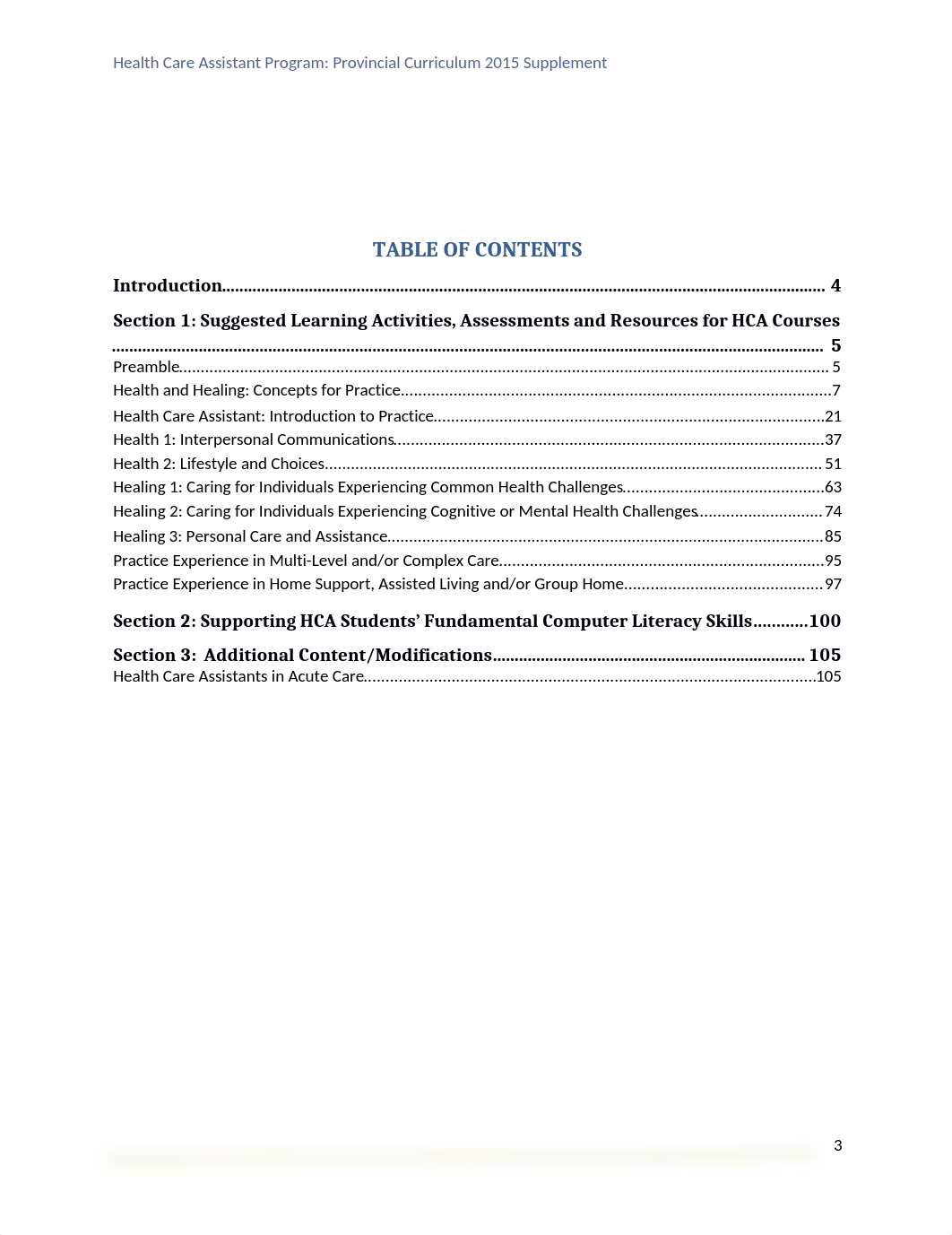 Final HCA Curriculum Supplement 2015 distribution.docx_d6jhbj1prrr_page3