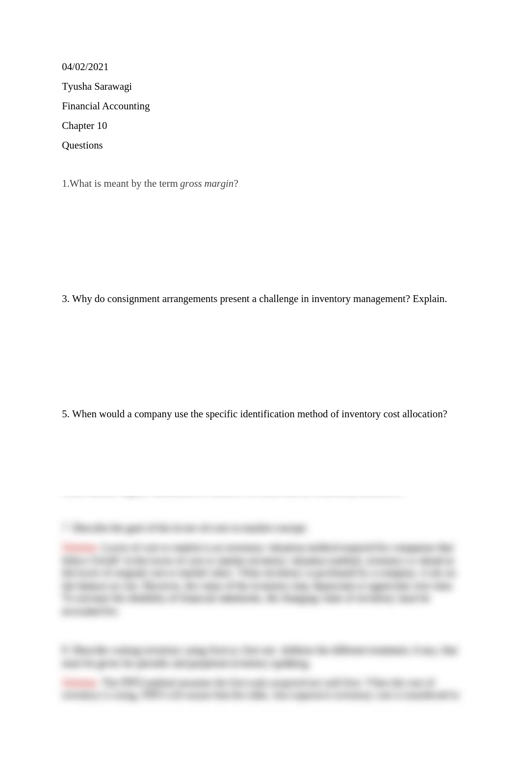 Assignment 10.docx_d6jhe7czu7u_page1