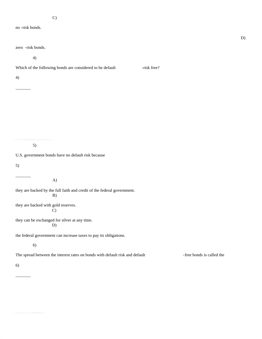 6. The Risk and Term Structure of Interest Rates.rtf_d6jhem8km73_page2