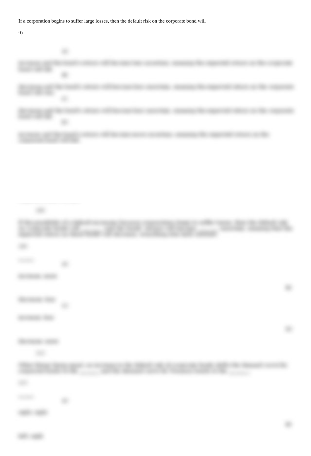 6. The Risk and Term Structure of Interest Rates.rtf_d6jhem8km73_page4