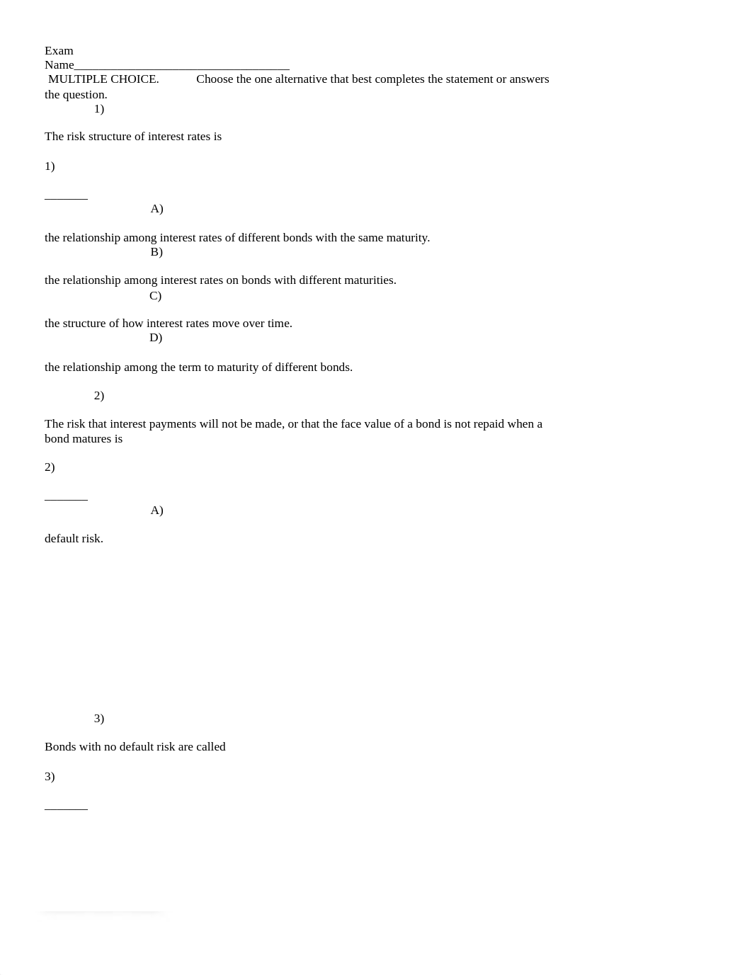 6. The Risk and Term Structure of Interest Rates.rtf_d6jhem8km73_page1