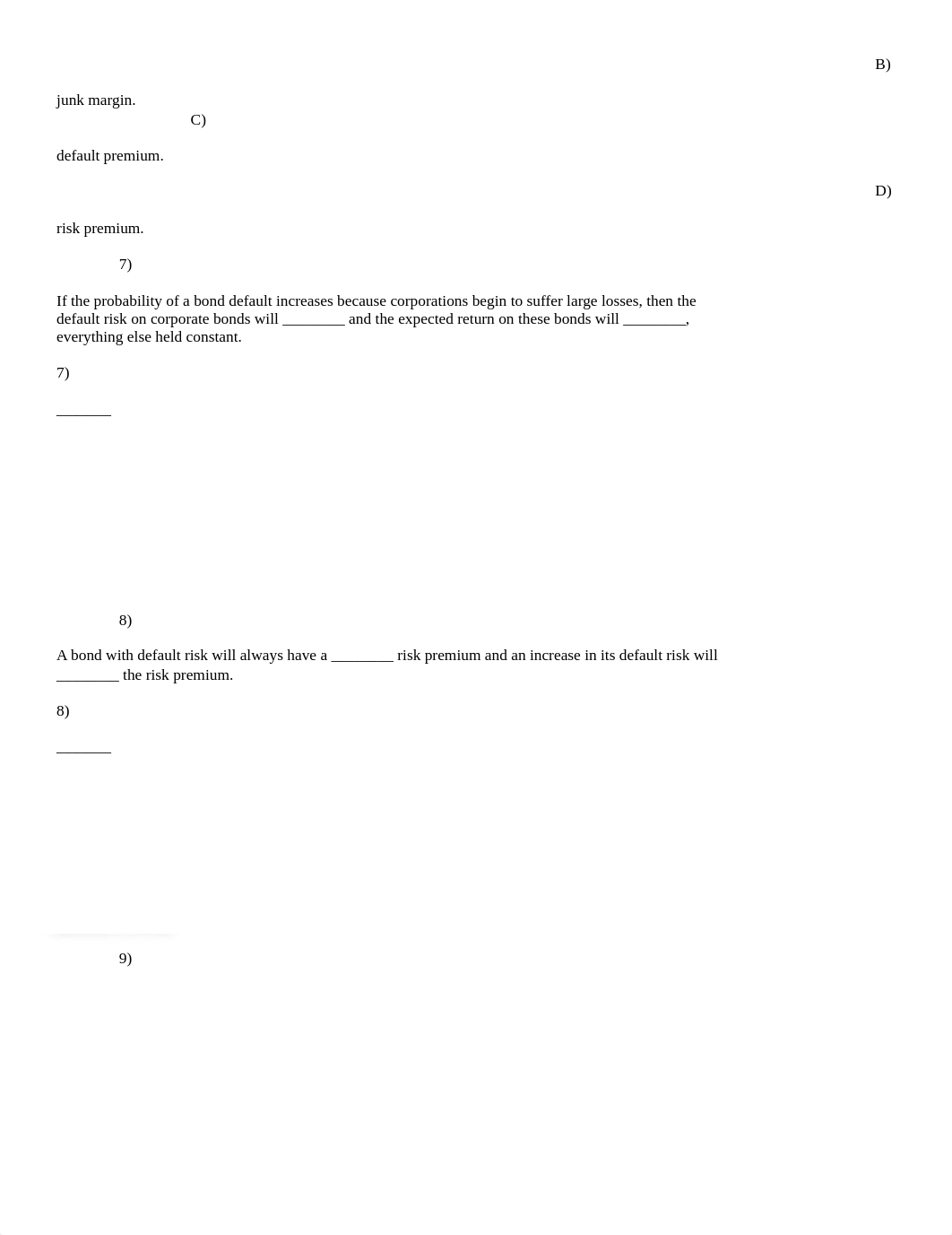 6. The Risk and Term Structure of Interest Rates.rtf_d6jhem8km73_page3