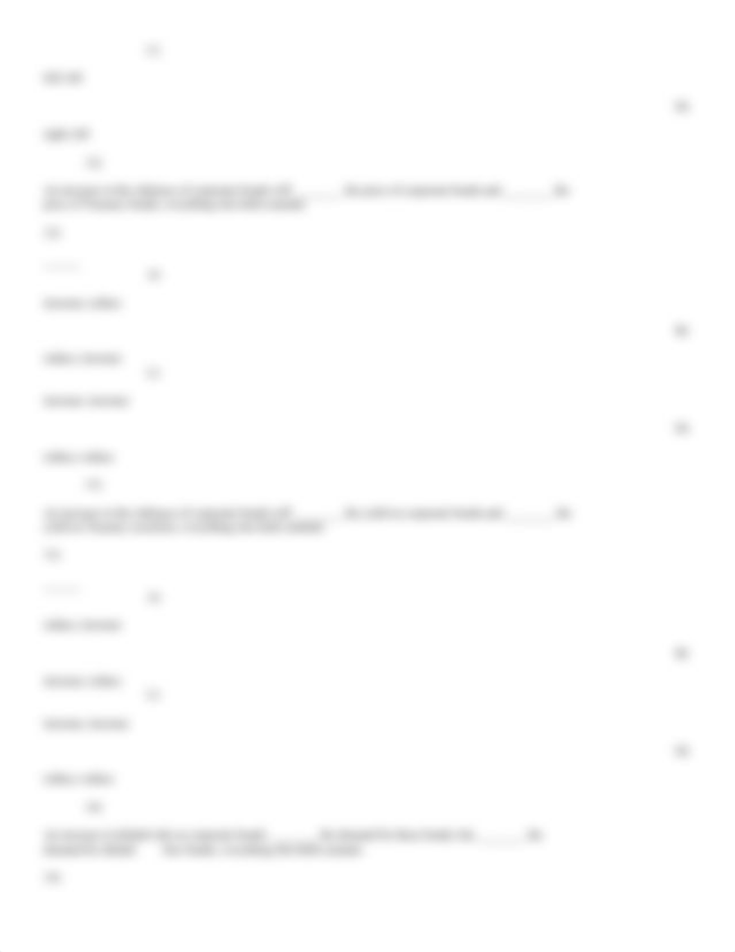 6. The Risk and Term Structure of Interest Rates.rtf_d6jhem8km73_page5