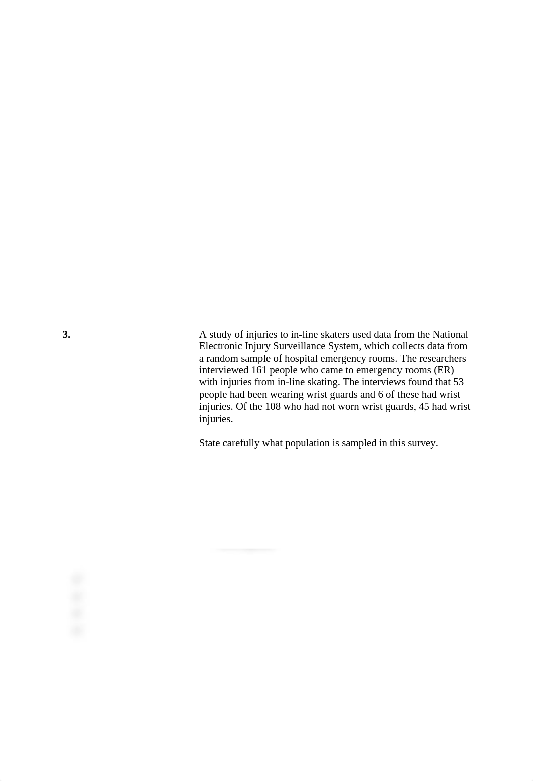 quiz 5.docx_d6jhf1fj06y_page2