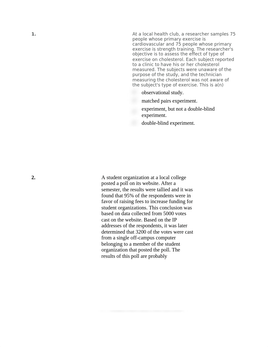 quiz 5.docx_d6jhf1fj06y_page1