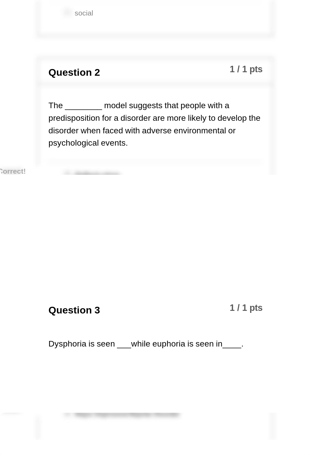 Chapter 15 Quiz - General Psychology - PSY101.pdf_d6jhhb6mwp7_page2