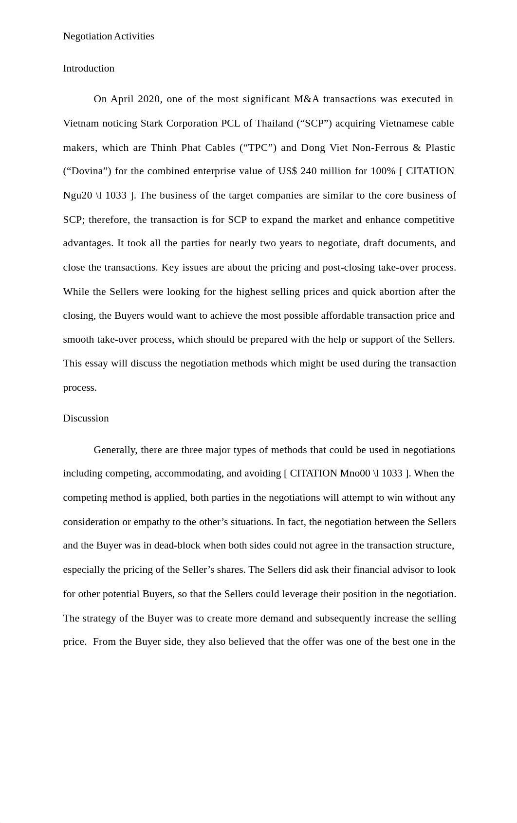 Tran-MGT 87545-08.docx_d6jhuzinjxk_page2