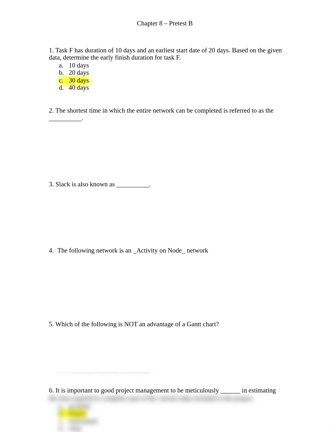 Chapter 8 Pretest B.docx_d6jhwh0ee9e_page1