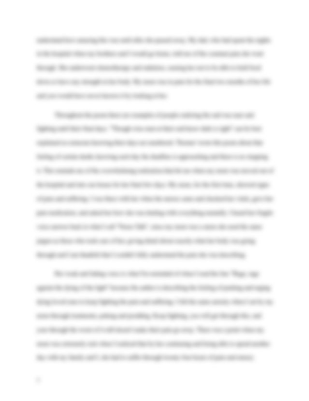 Eng 200- Dylan Thomas applied to my life Essay_d6ji4urzeyz_page2