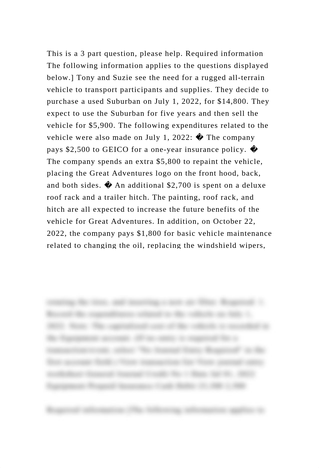 This is a 3 part question, please help. Required information The fol.docx_d6jidg61bkg_page2