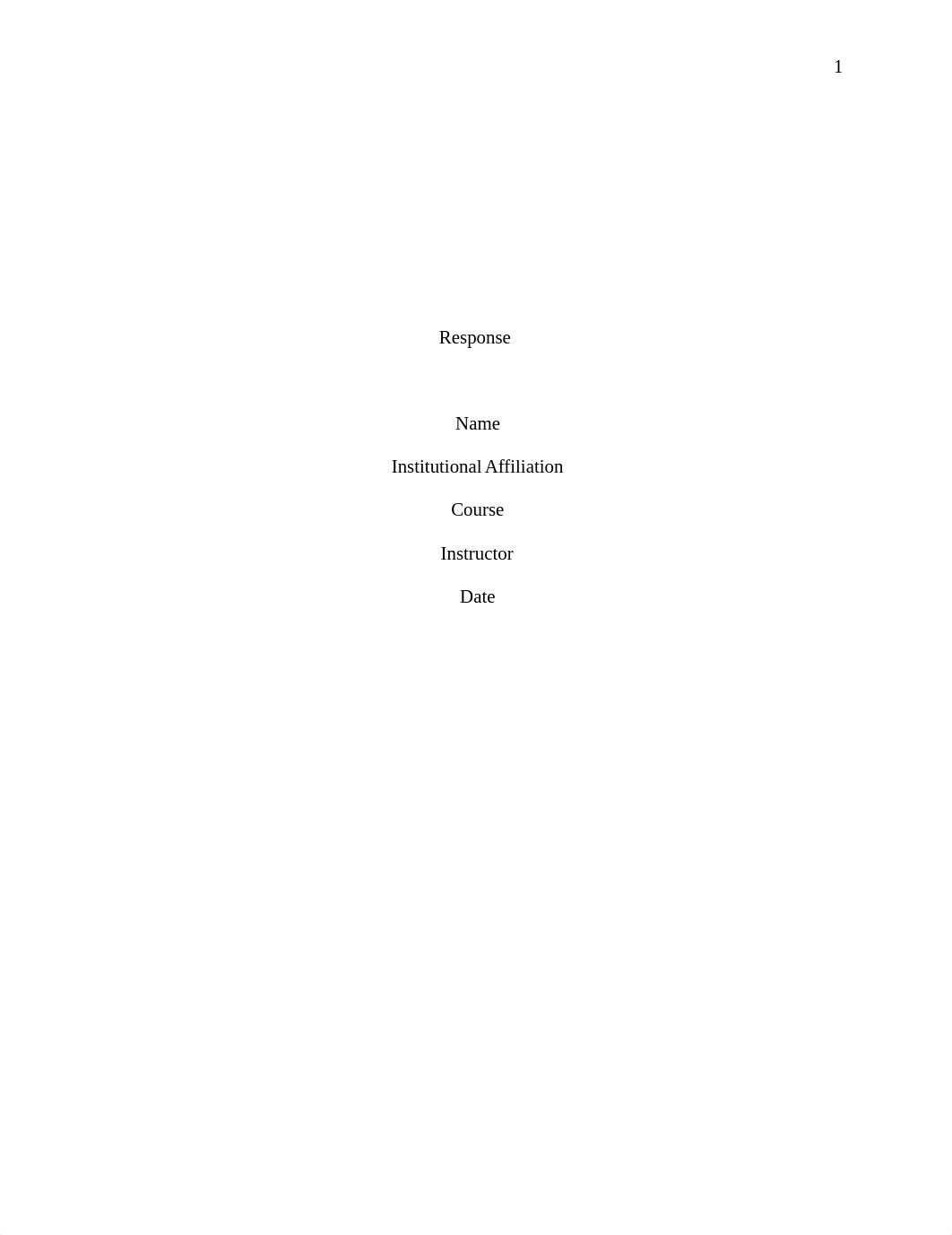 Healthcare Policy Advocacy in Nursing.docx_d6jih4xsv22_page1