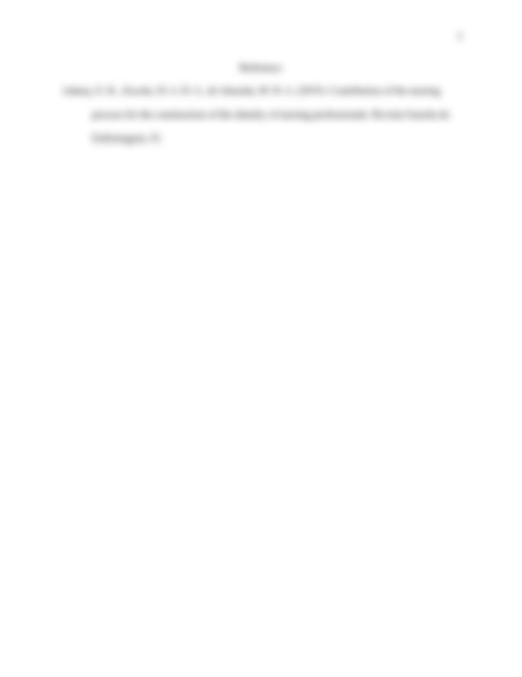 Healthcare Policy Advocacy in Nursing.docx_d6jih4xsv22_page3