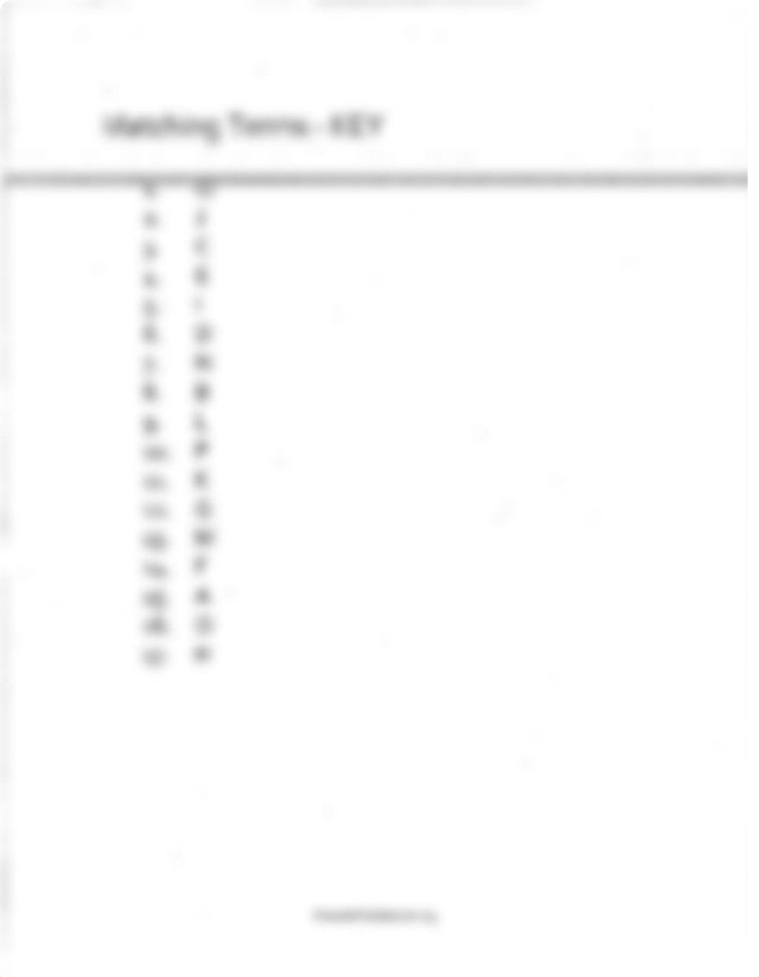 INCOME MATCHING TERMS WORKSHEET_d6jiiwqacu9_page2