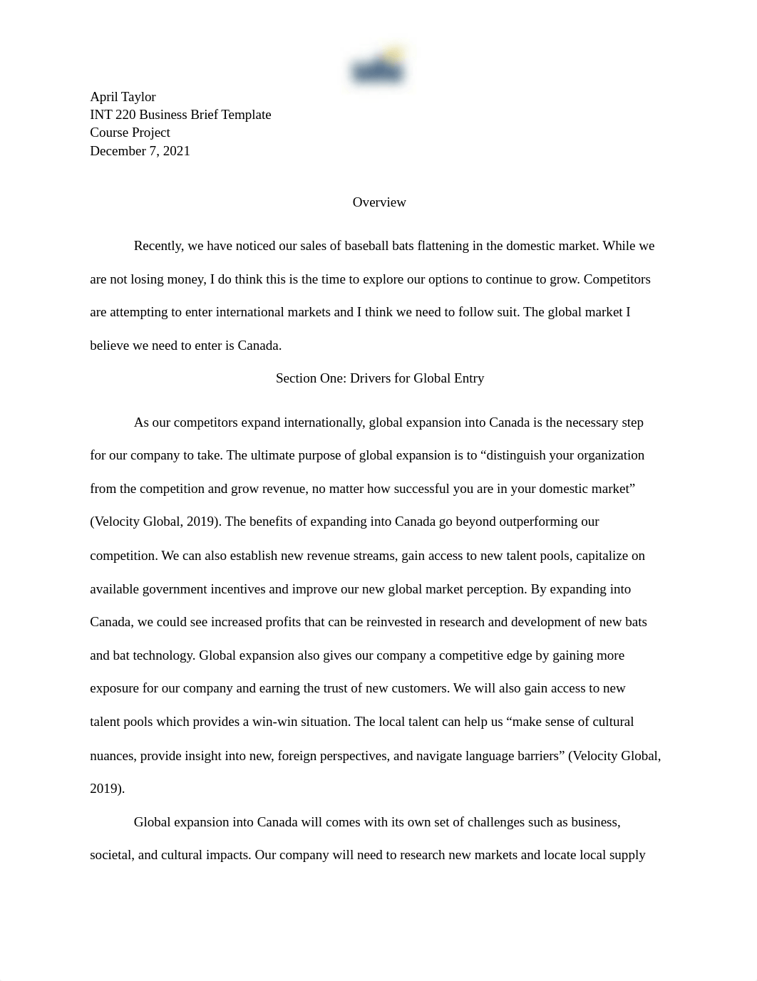 April Taylor INT 220 Final Project.docx_d6jisrkaubz_page1