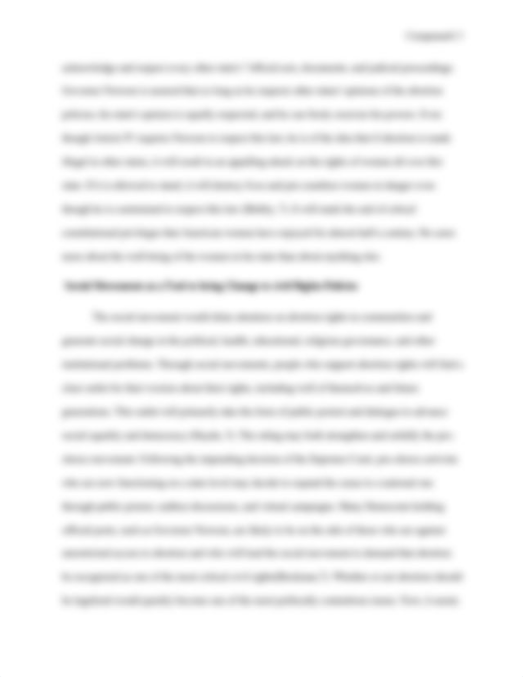 Abortion Rights in the U.S._ Overturning Roe v. Wade.docx_d6jiwnlk96l_page3