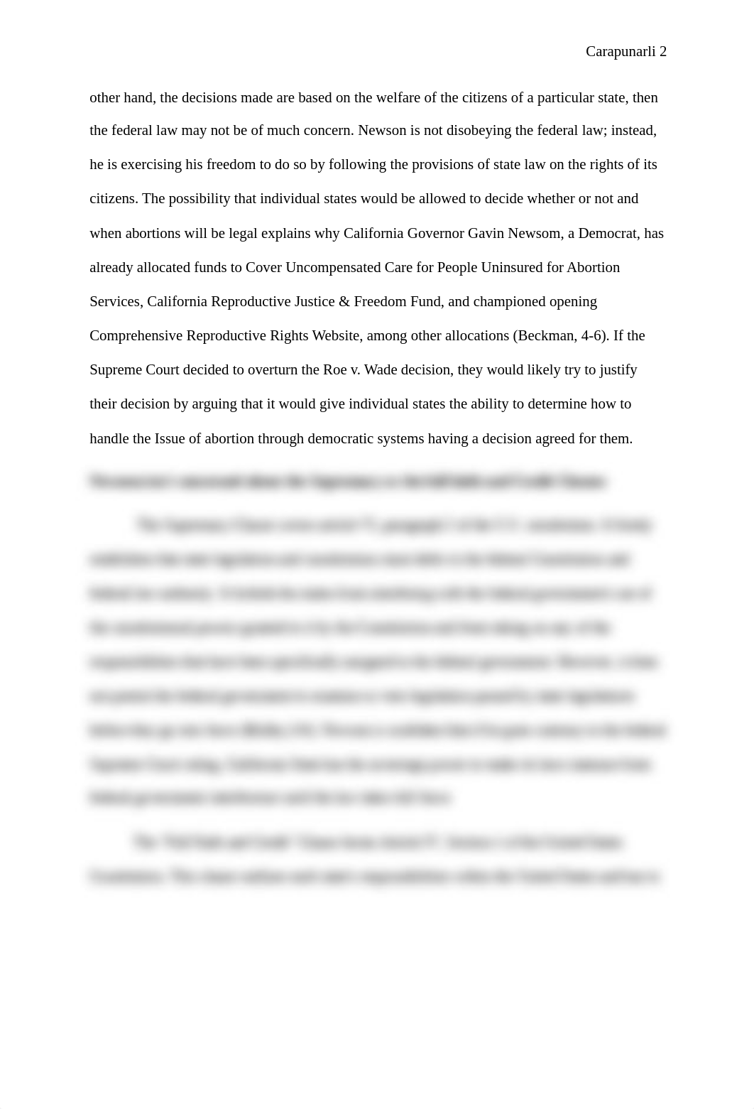 Abortion Rights in the U.S._ Overturning Roe v. Wade.docx_d6jiwnlk96l_page2