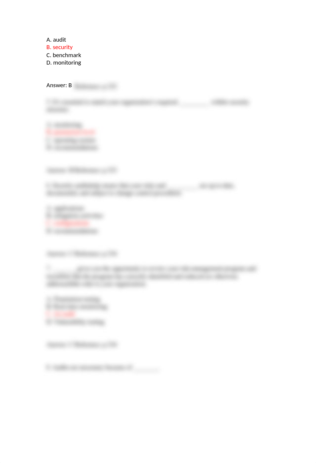 Chapter 7 Study Guide.docx_d6jixoq6tto_page2