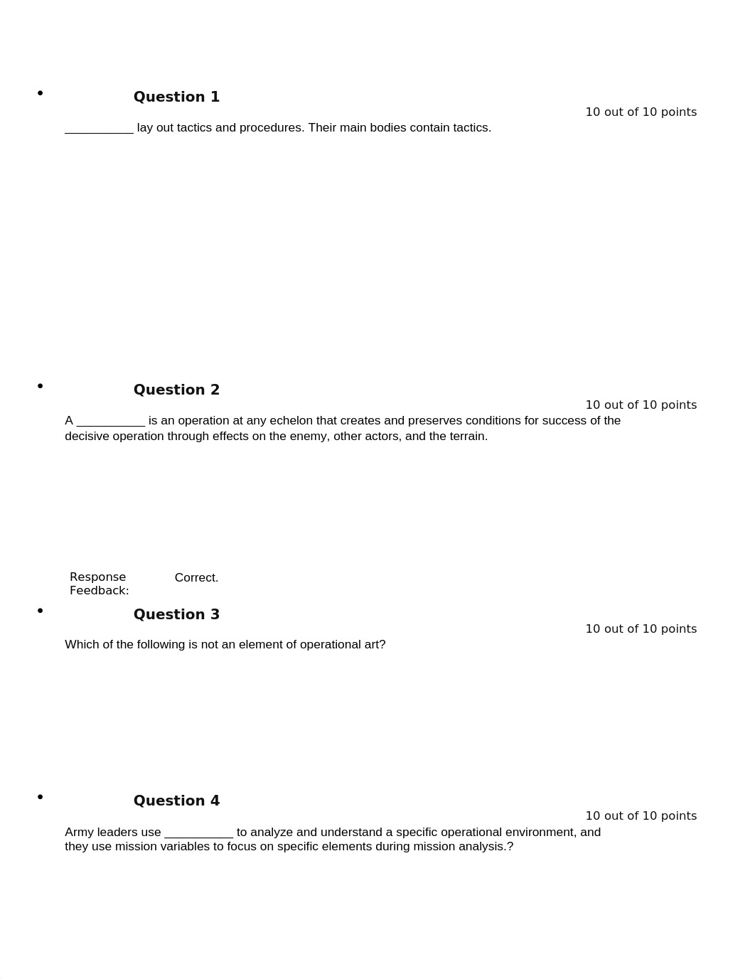 C400_Quiz_answers.docx.pdf_d6jiy5me9x1_page1