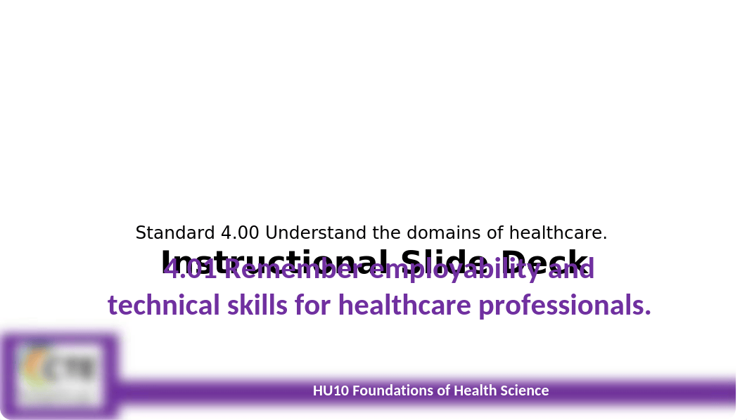 4.01 Instructional Slide Deck for Teachers (2).pptx_d6jj75aamg9_page1