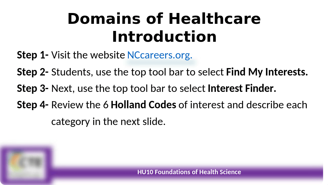 4.01 Instructional Slide Deck for Teachers (2).pptx_d6jj75aamg9_page2