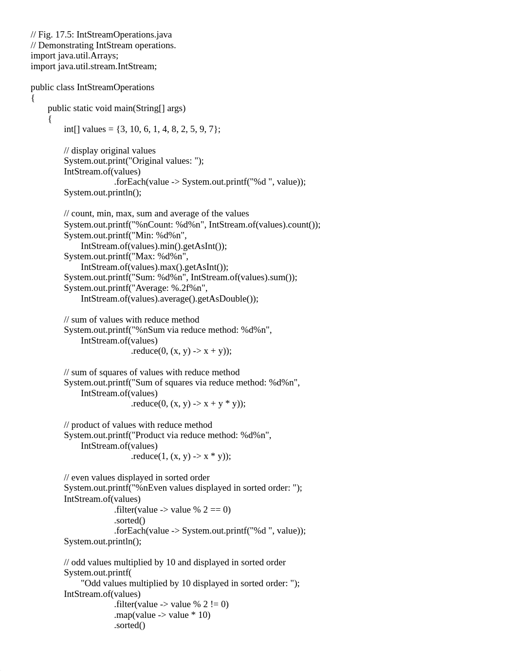 Java-8-streams-code.doc_d6jj8c6szm4_page1