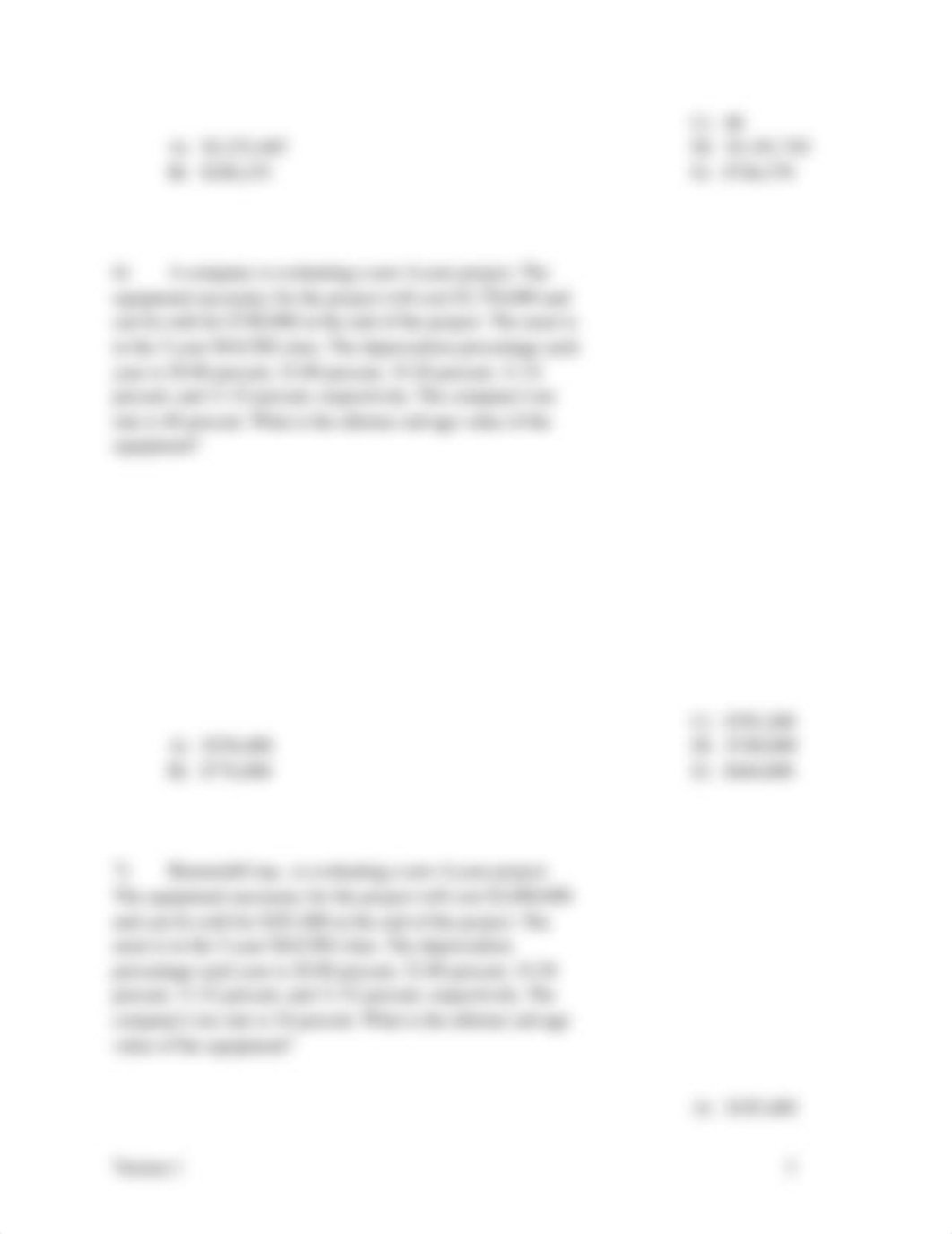 Corporate 8_version1.docx_d6jjcjo2j6r_page3