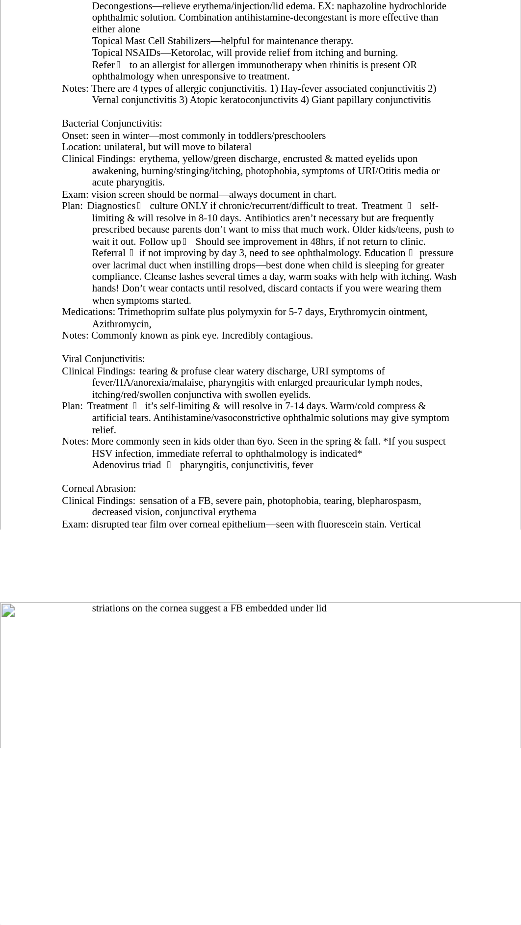 STUDY GUIDE.docx_d6jjltcks83_page2