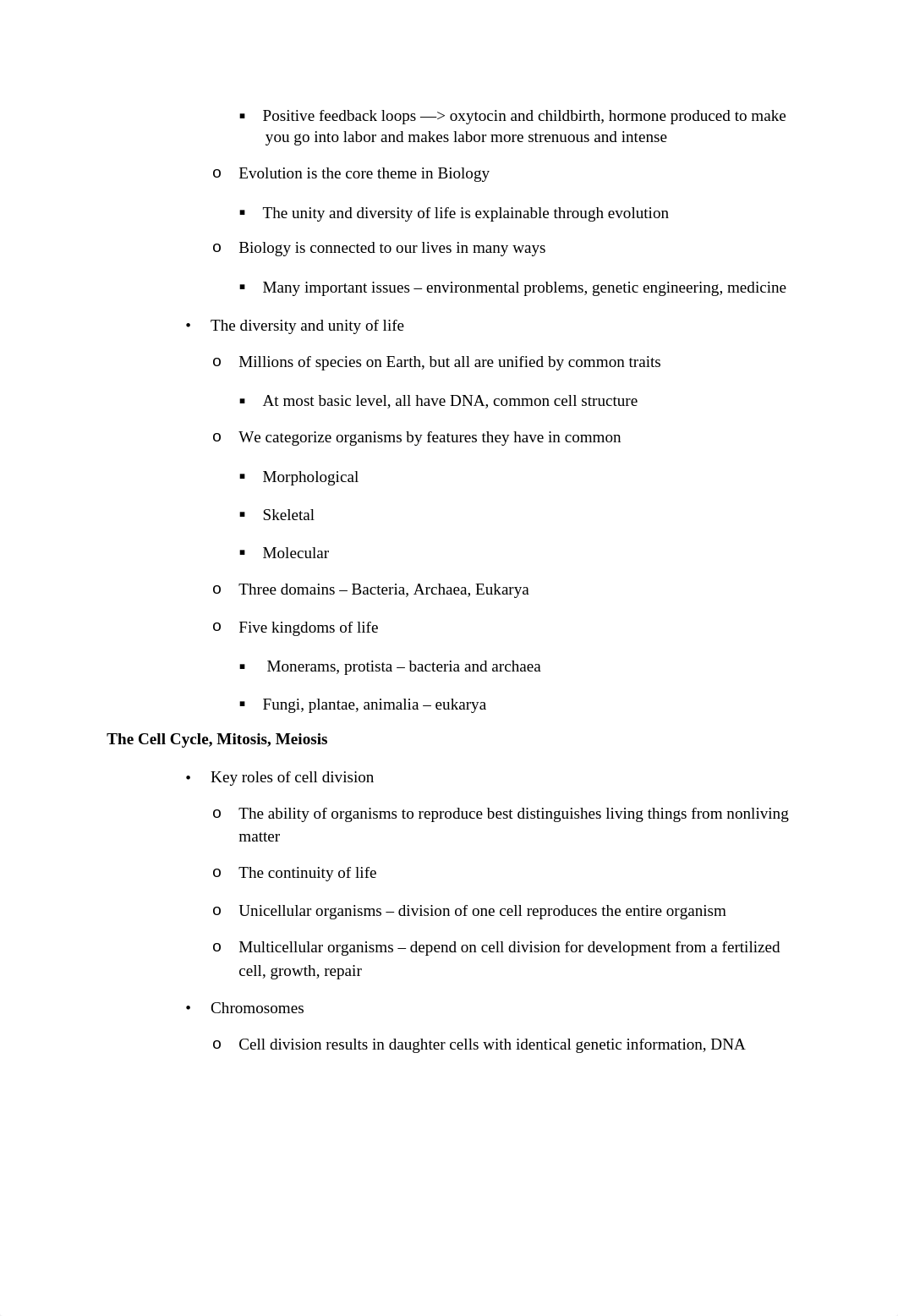 Exam 1 Study Guide_d6jjnz29o6e_page3