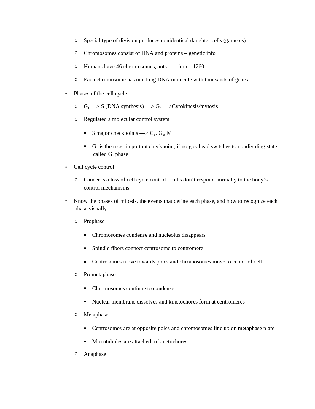 Exam 1 Study Guide_d6jjnz29o6e_page4