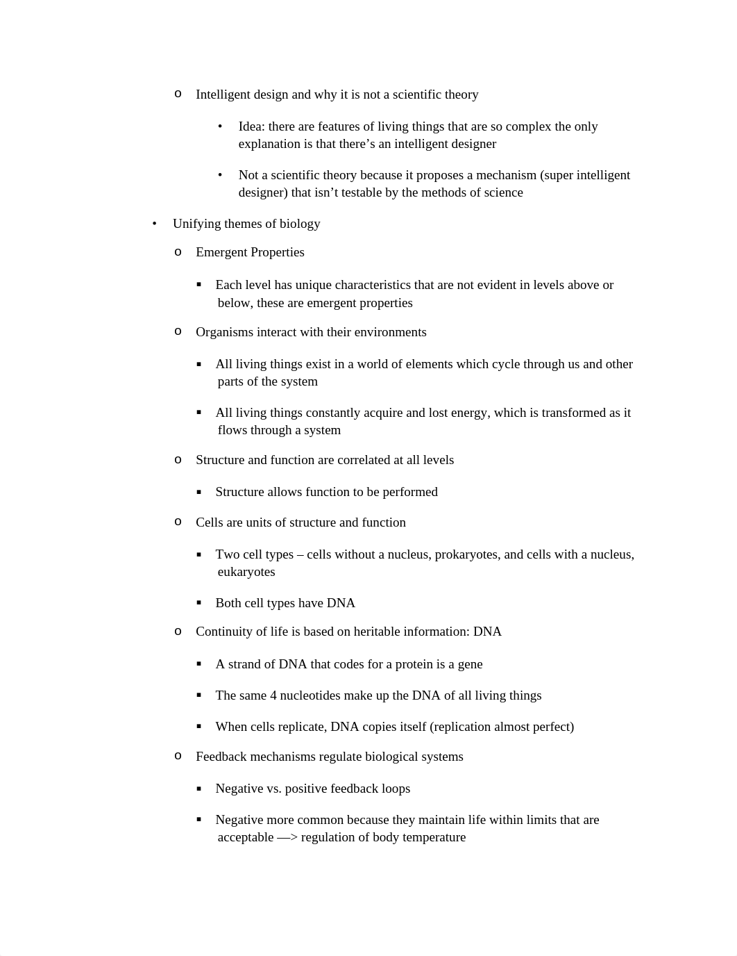 Exam 1 Study Guide_d6jjnz29o6e_page2