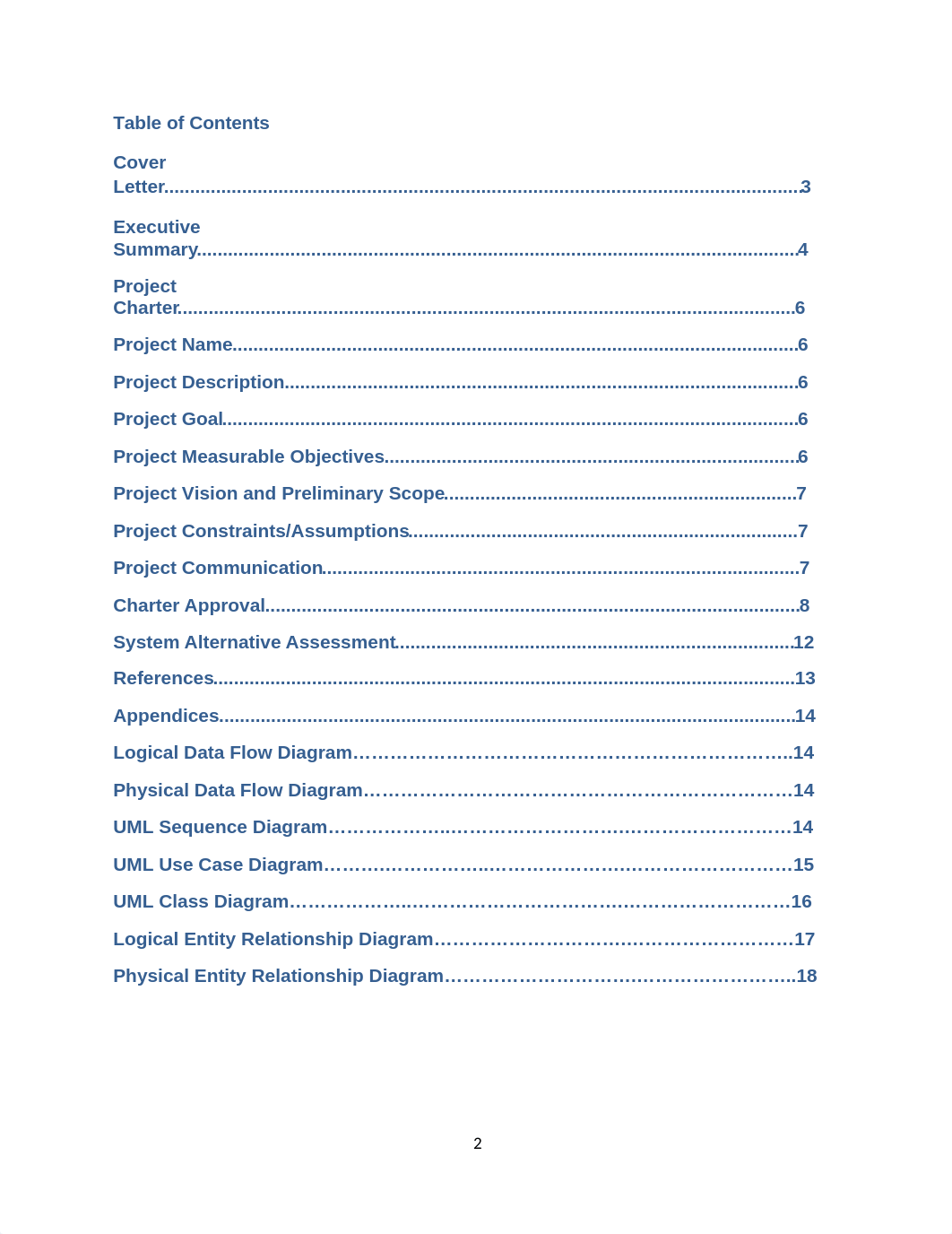 M5_Project_d6jju7ivuib_page2