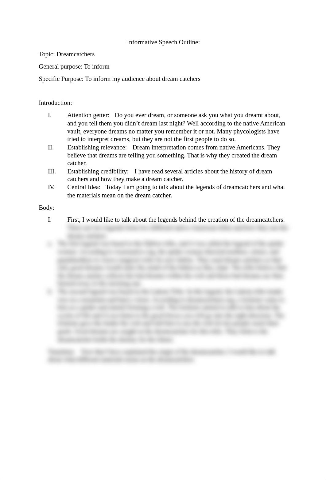 Informative Speech Outline.docx_d6jjxz1tgoc_page1