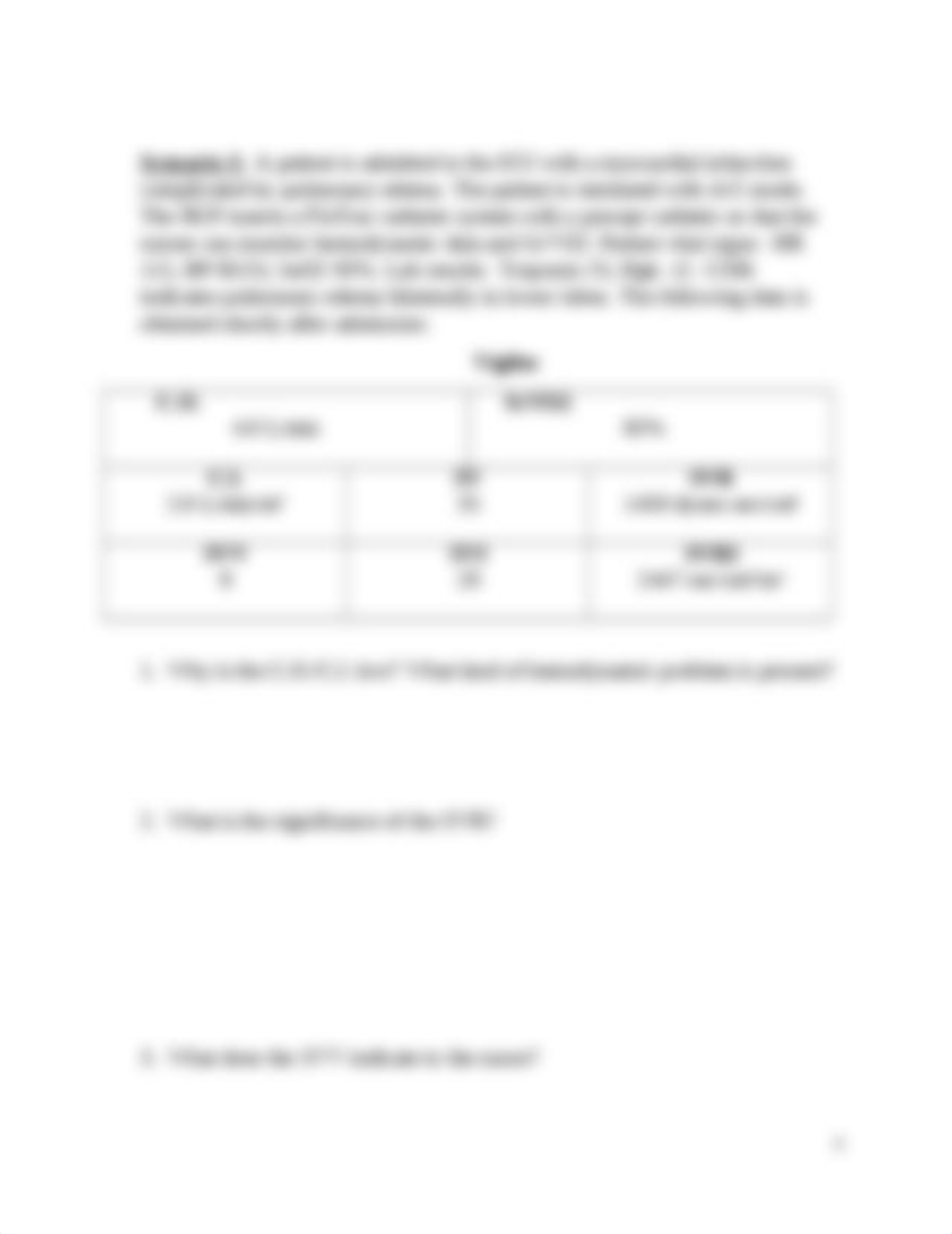 Application Scenarios for Viglileo Monitor Hemodynamic Parameters--Student.docx_d6jk76w7ofe_page3