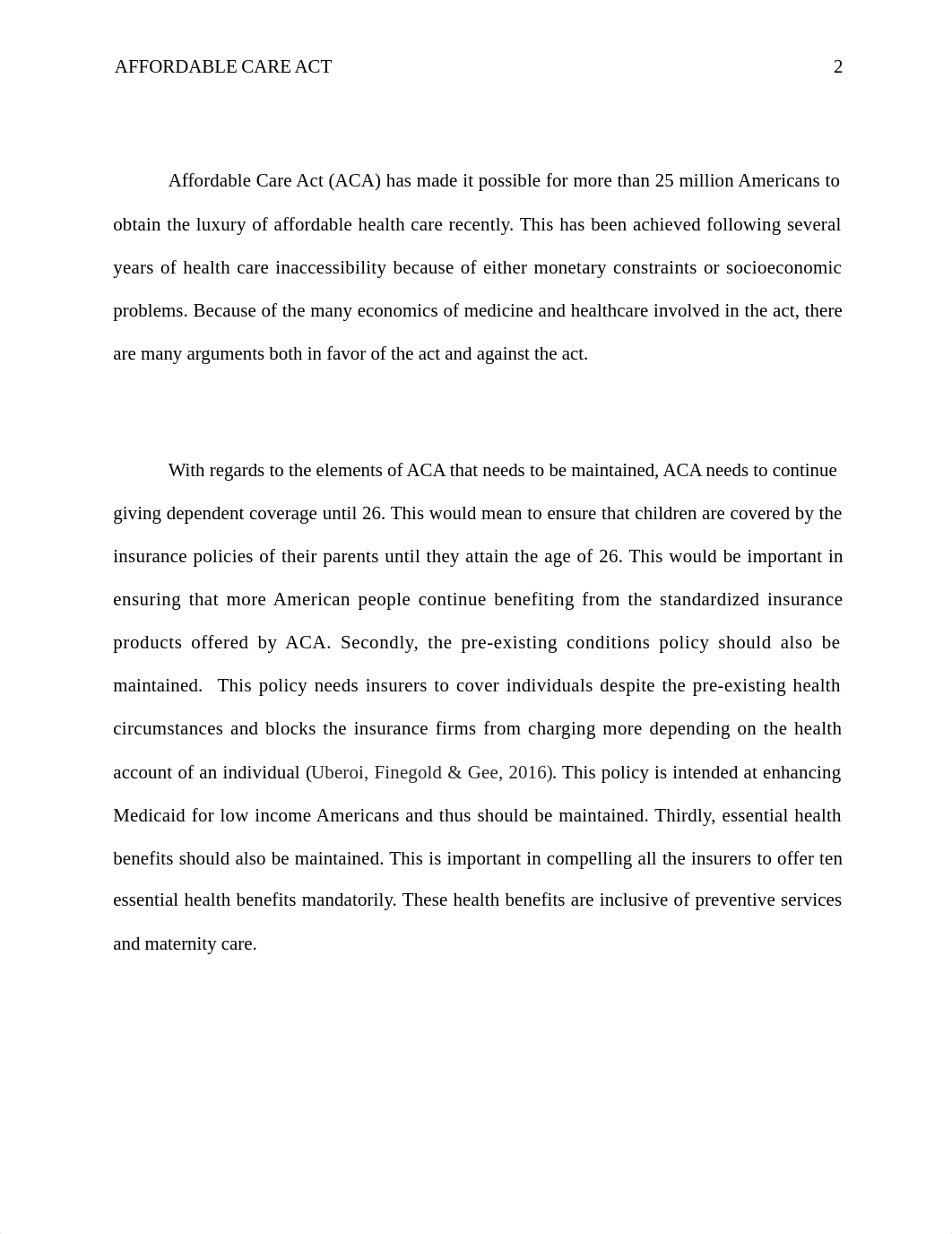 Managed Care Final.docx_d6jk7jqbefb_page2