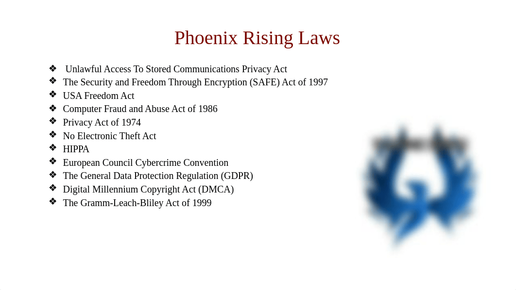 Phoenix Rising Presentation.pptx_d6jkaz2m9gq_page5