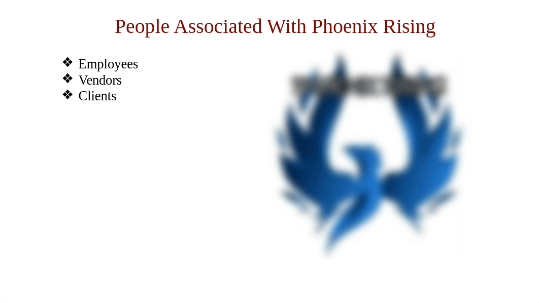 Phoenix Rising Presentation.pptx_d6jkaz2m9gq_page4