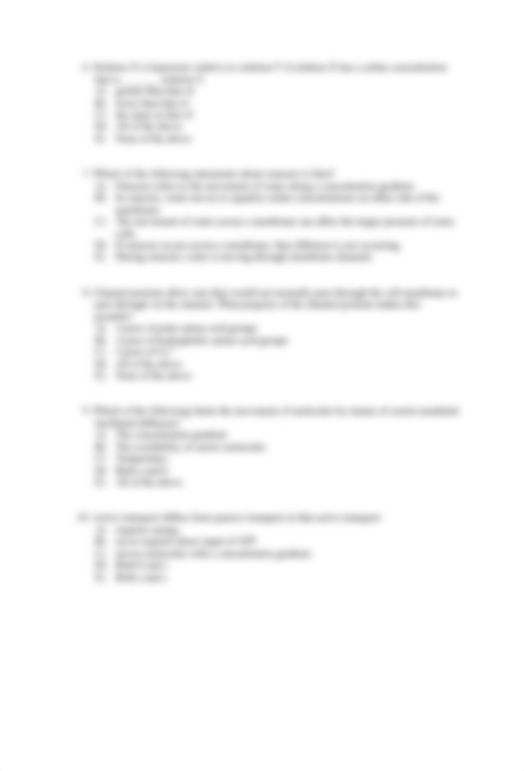 Chp05StudyGuideQ.pdf_d6jkbuksubu_page2