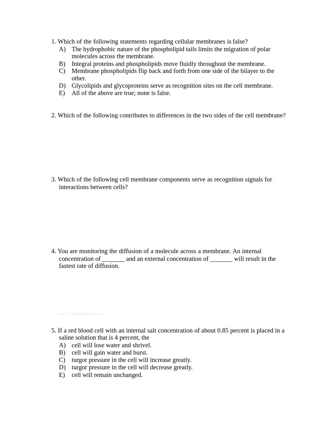 Chp05StudyGuideQ.pdf_d6jkbuksubu_page1