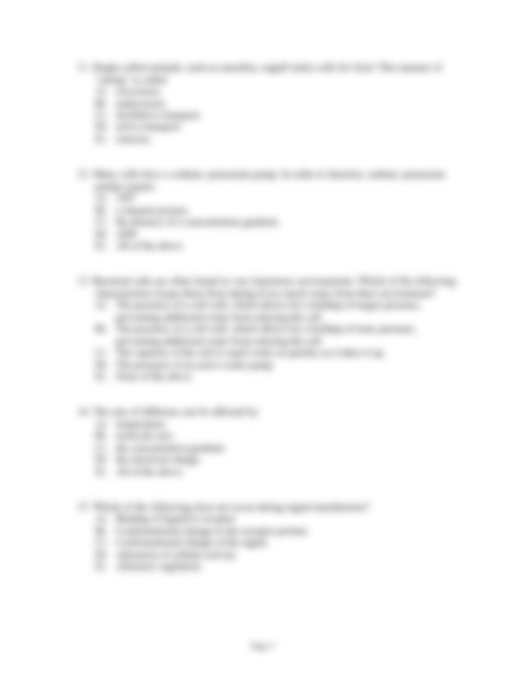 Chp05StudyGuideQ.pdf_d6jkbuksubu_page3