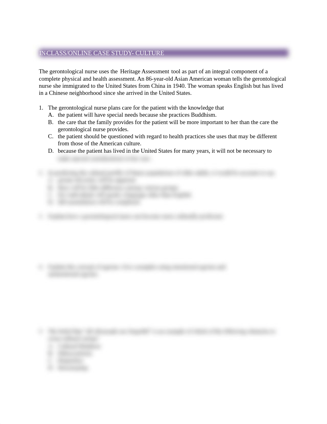 Case Study- Culture question.docx_d6jkigngt53_page1