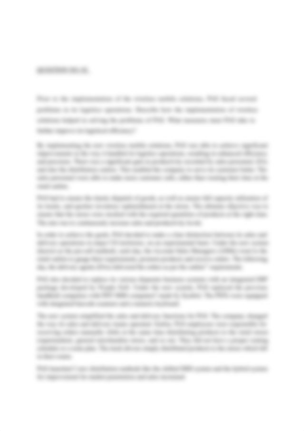 422062063-CASE-STUDY-SCM-docx.docx_d6jklx8impe_page3