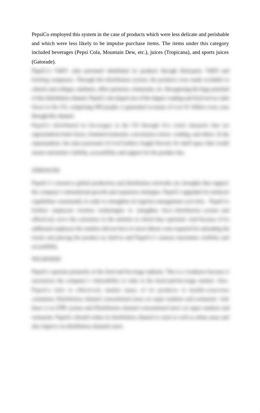 422062063-CASE-STUDY-SCM-docx.docx_d6jklx8impe_page2