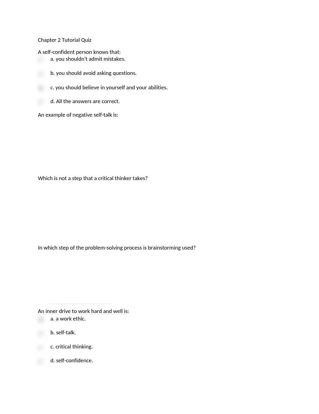 Chapter 2 Tutorial Quiz.docx_d6jktp89u26_page1