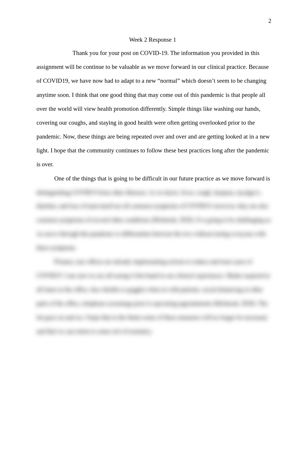 Week 2 Response 1.docx_d6jkzxw2df7_page2