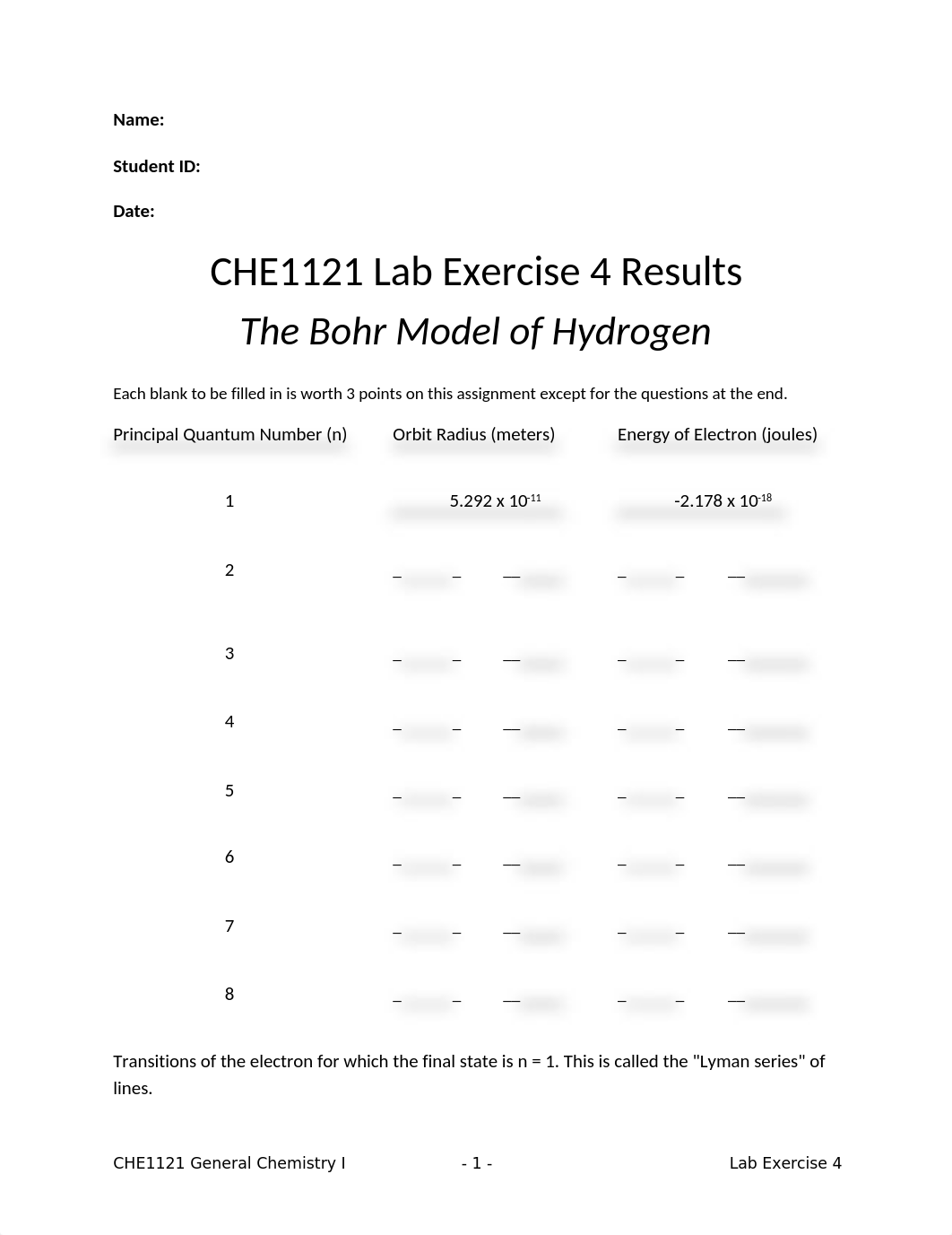 Lab 4 results pages (1).rtf_d6jl98gogm6_page1