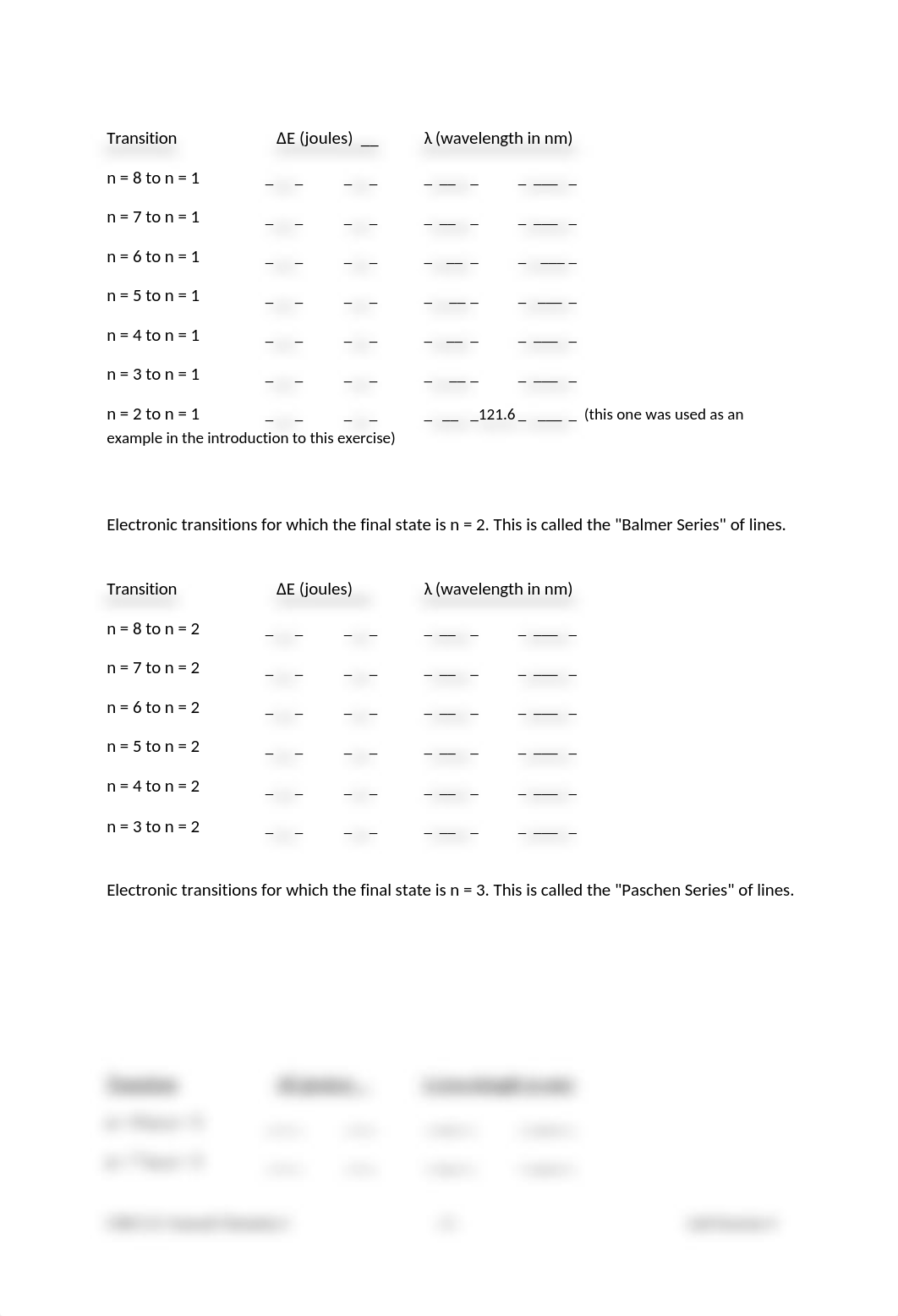 Lab 4 results pages (1).rtf_d6jl98gogm6_page2